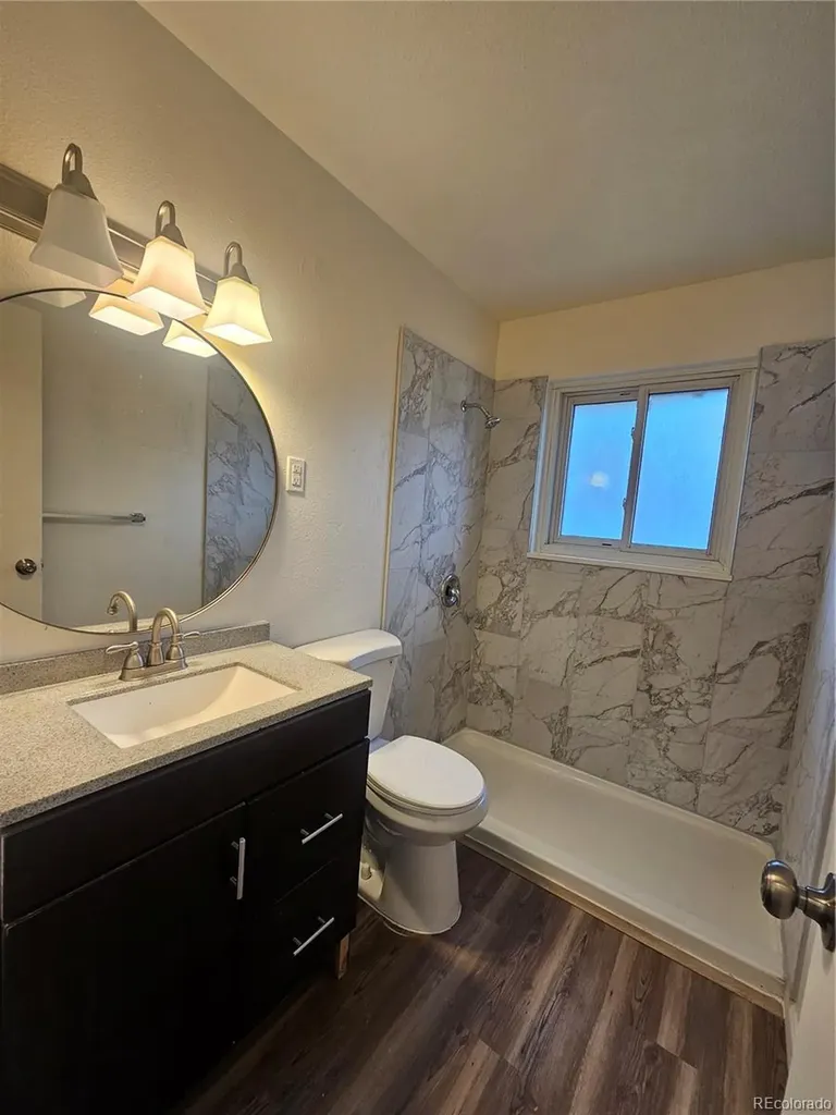 3407 W 4th Street Road Greeley CO 80634