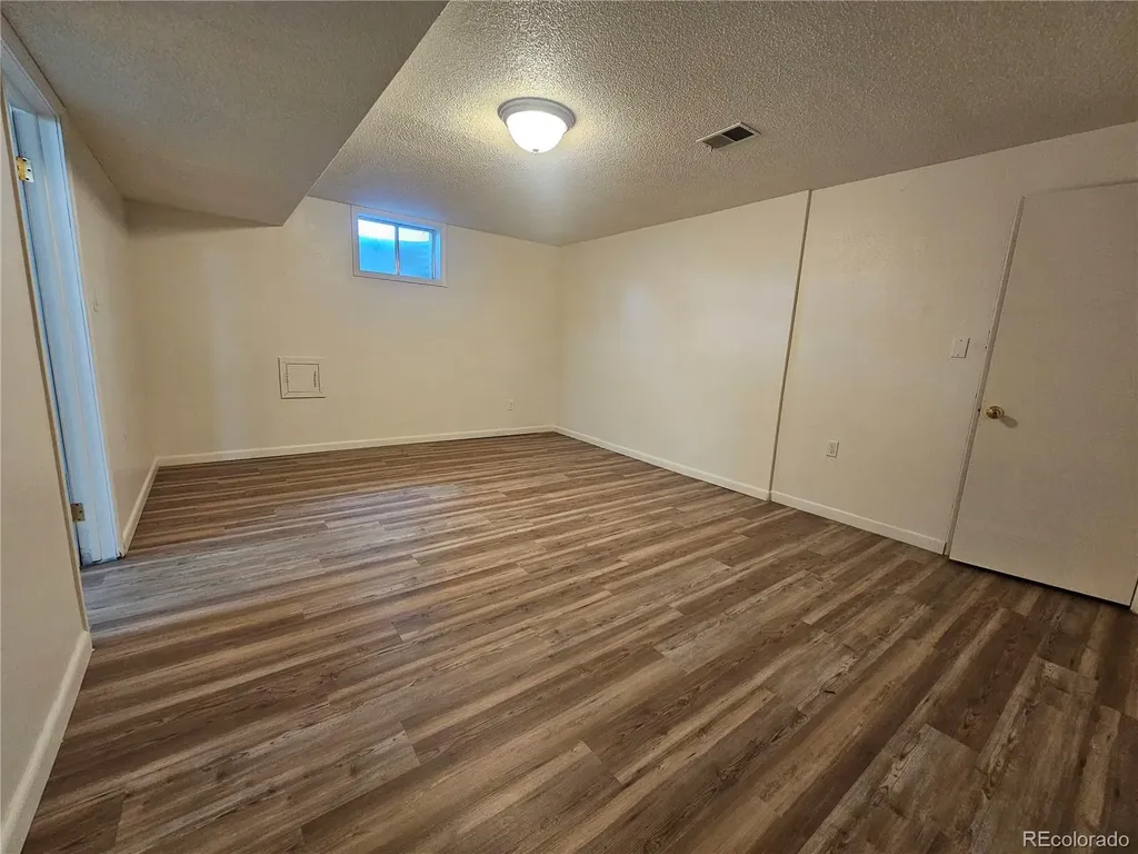 3407 W 4th Street Road Greeley CO 80634