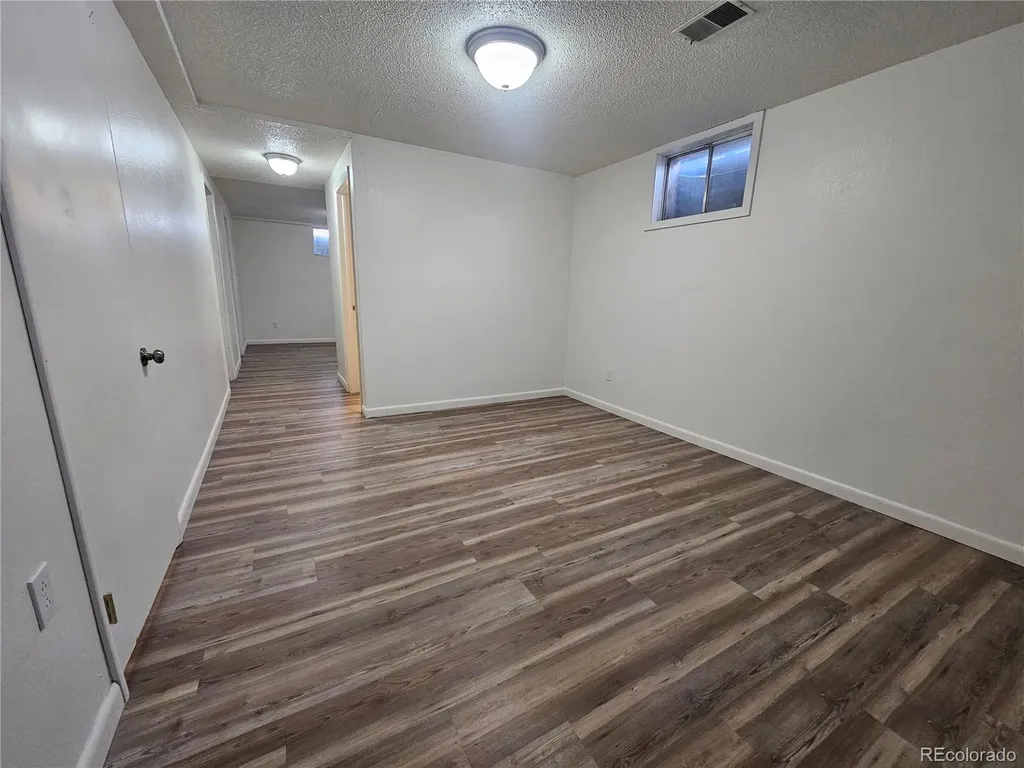 3407 W 4th Street Road Greeley CO 80634