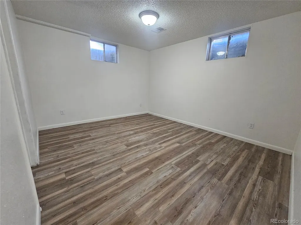 3407 W 4th Street Road Greeley CO 80634