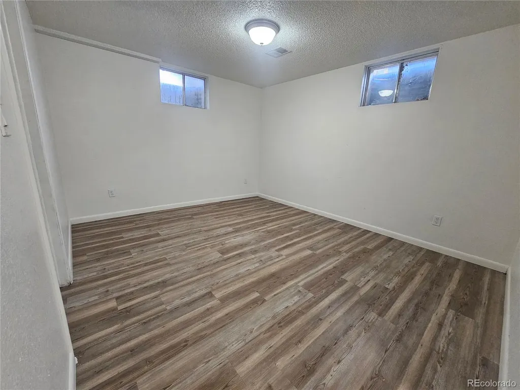 3407 W 4th Street Road Greeley CO 80634