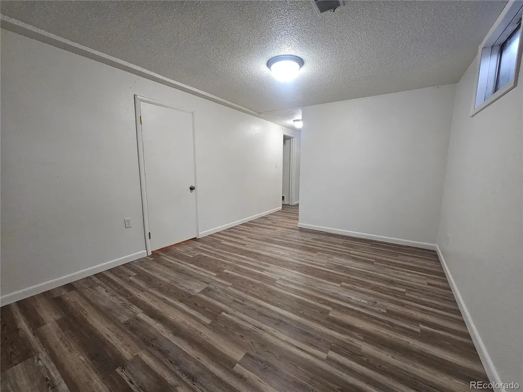 3407 W 4th Street Road Greeley CO 80634