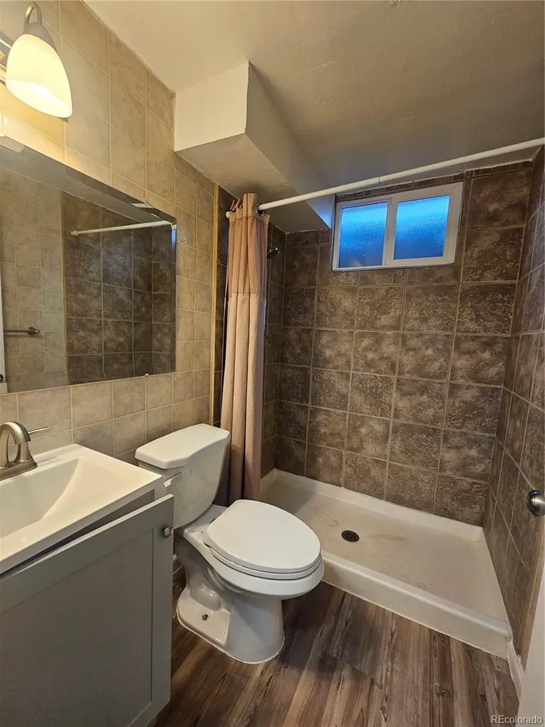 3407 W 4th Street Road Greeley CO 80634