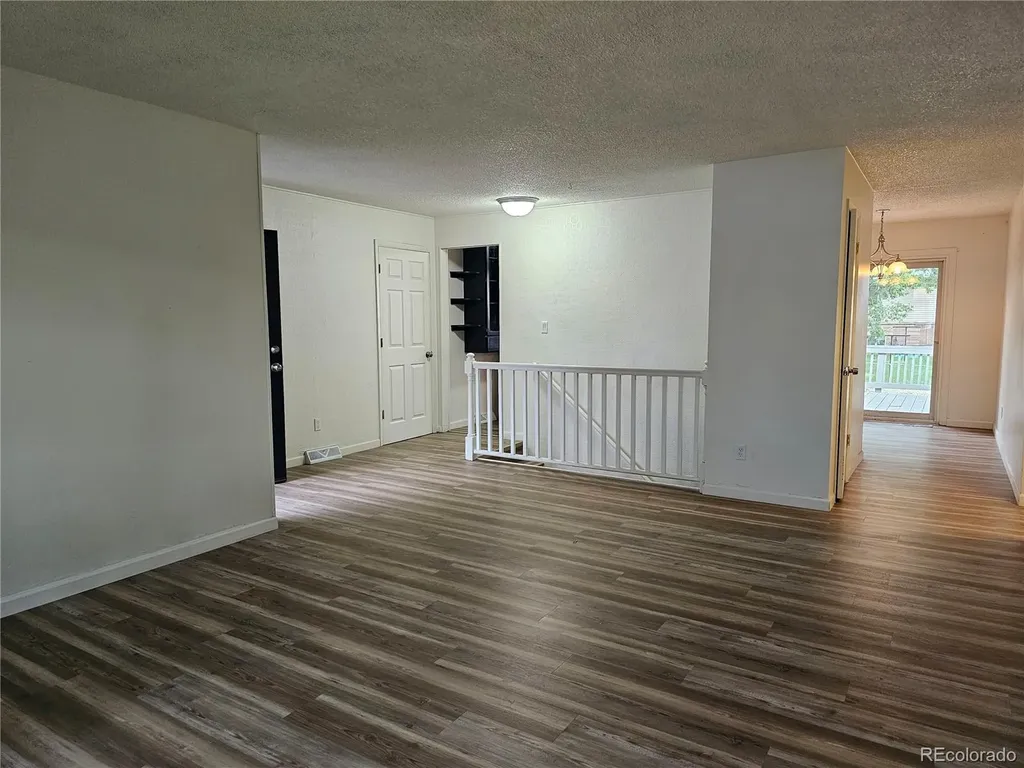 3407 W 4th Street Road Greeley CO 80634
