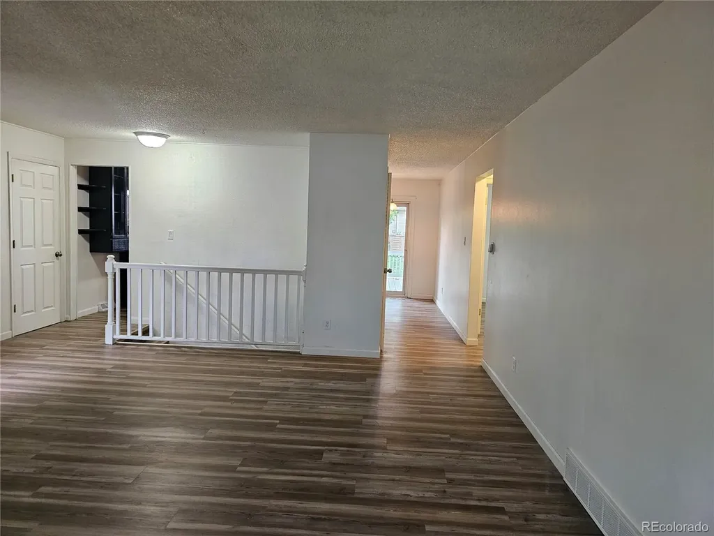 3407 W 4th Street Road Greeley CO 80634