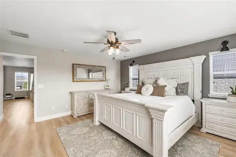 9864 Eagle River Street Littleton CO 80125