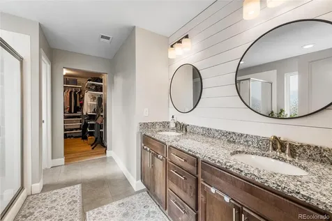 9864 Eagle River Street Littleton CO 80125