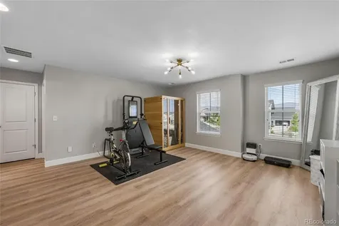 9864 Eagle River Street Littleton CO 80125