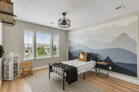 9864 Eagle River Street Littleton CO 80125