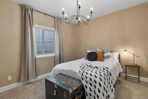 9864 Eagle River Street Littleton CO 80125
