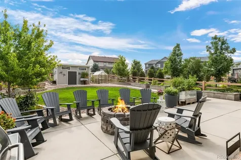 9864 Eagle River Street Littleton CO 80125