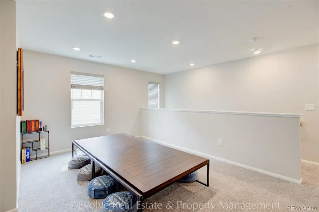 21332 E 60th Avenue Aurora CO 80019