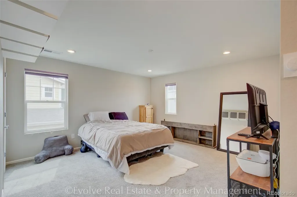 21332 E 60th Avenue Aurora CO 80019