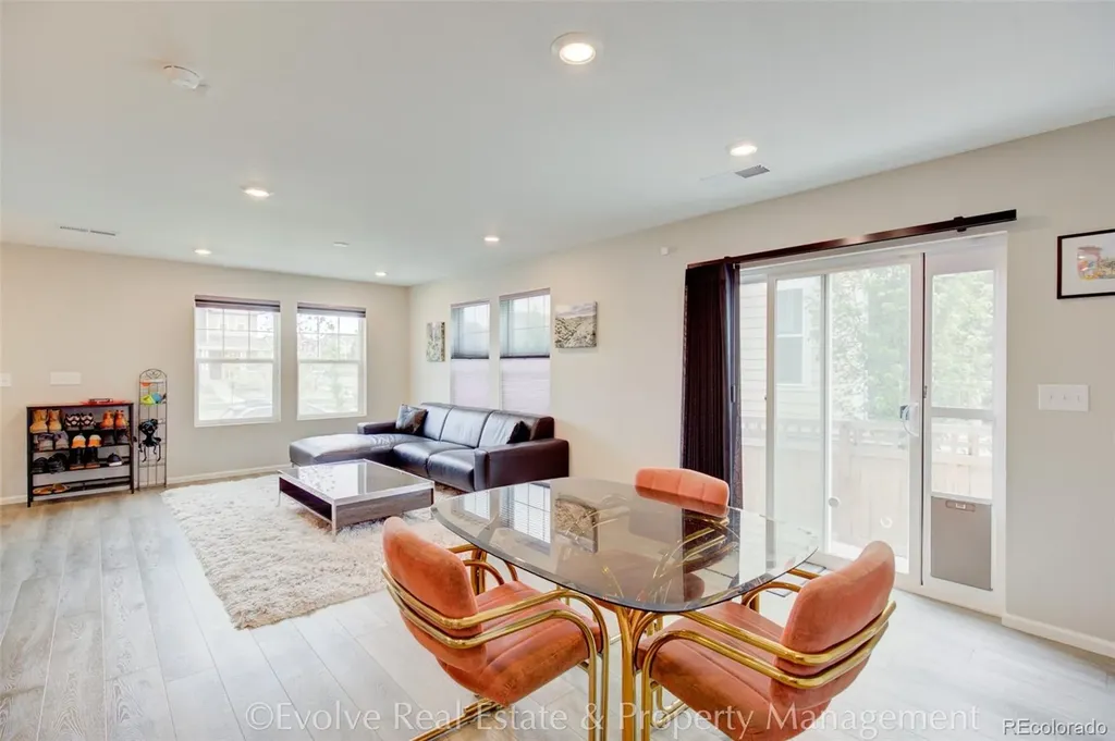 21332 E 60th Avenue Aurora CO 80019