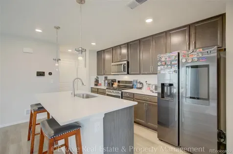 21332 E 60th Avenue Aurora CO 80019