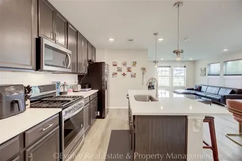 21332 E 60th Avenue Aurora CO 80019