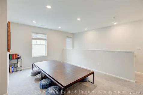 21332 E 60th Avenue Aurora CO 80019