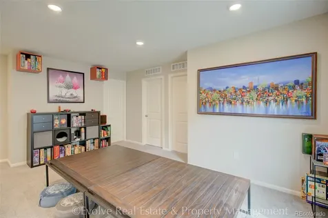 21332 E 60th Avenue Aurora CO 80019