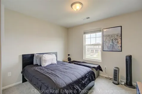 21332 E 60th Avenue Aurora CO 80019