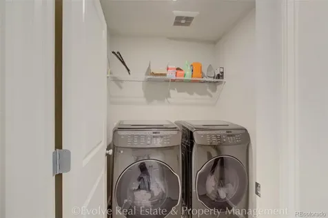 21332 E 60th Avenue Aurora CO 80019