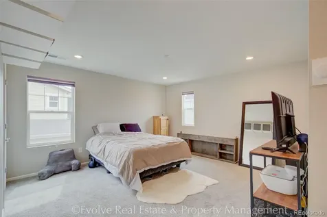 21332 E 60th Avenue Aurora CO 80019