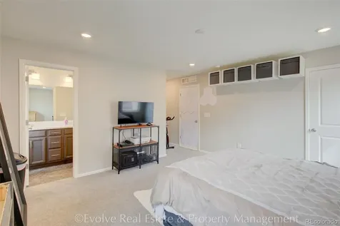 21332 E 60th Avenue Aurora CO 80019