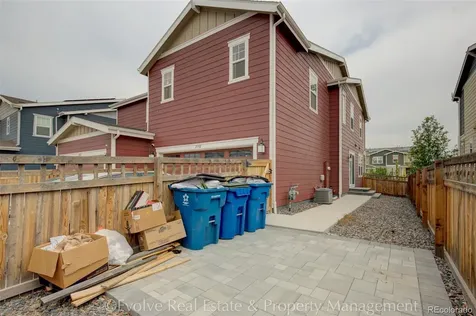 21332 E 60th Avenue Aurora CO 80019