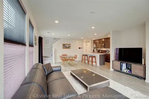 21332 E 60th Avenue Aurora CO 80019