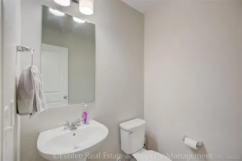 21332 E 60th Avenue Aurora CO 80019