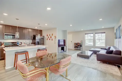 21332 E 60th Avenue Aurora CO 80019