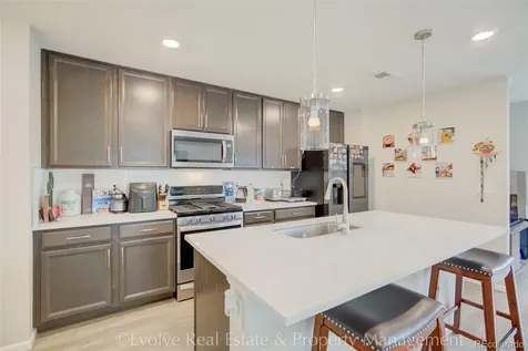 21332 E 60th Avenue Aurora CO 80019