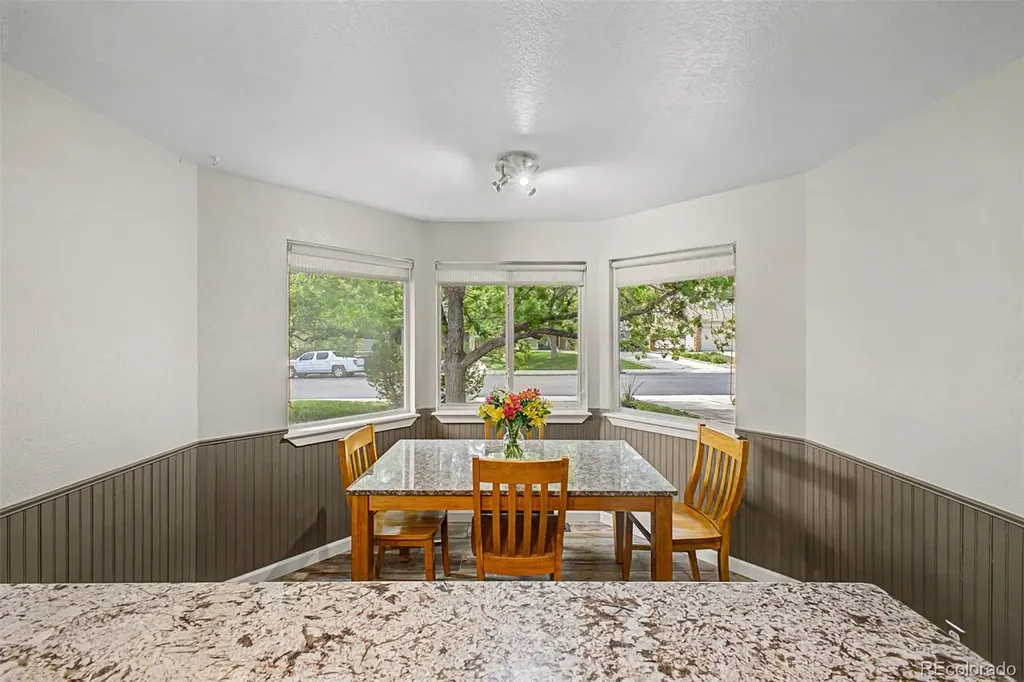 6242 S Robb Way Littleton CO 80127