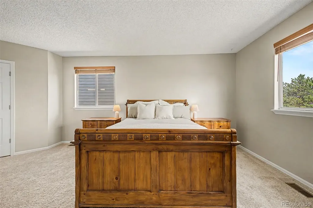 6242 S Robb Way Littleton CO 80127