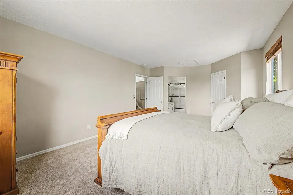 6242 S Robb Way Littleton CO 80127