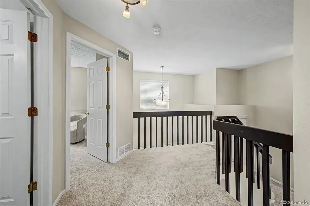 6242 S Robb Way Littleton CO 80127