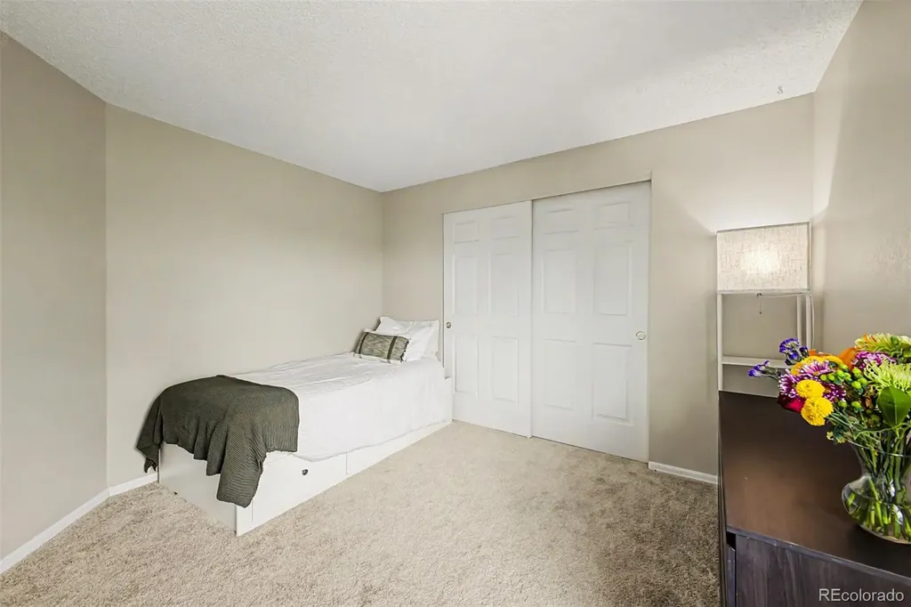 6242 S Robb Way Littleton CO 80127
