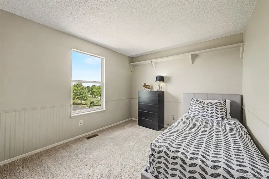 6242 S Robb Way Littleton CO 80127