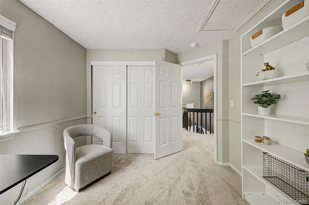 6242 S Robb Way Littleton CO 80127