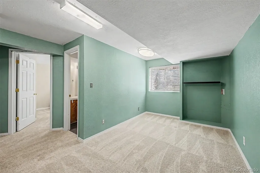 6242 S Robb Way Littleton CO 80127