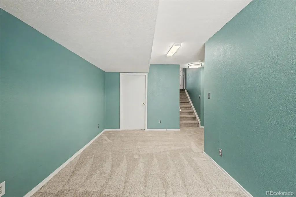6242 S Robb Way Littleton CO 80127