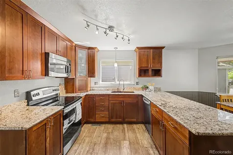 6242 S Robb Way Littleton CO 80127