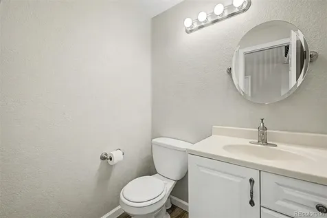 6242 S Robb Way Littleton CO 80127