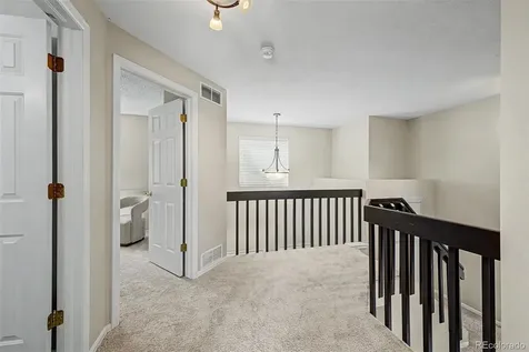6242 S Robb Way Littleton CO 80127