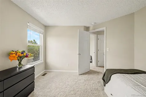 6242 S Robb Way Littleton CO 80127