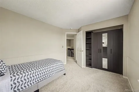 6242 S Robb Way Littleton CO 80127