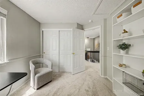 6242 S Robb Way Littleton CO 80127