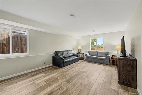 6242 S Robb Way Littleton CO 80127