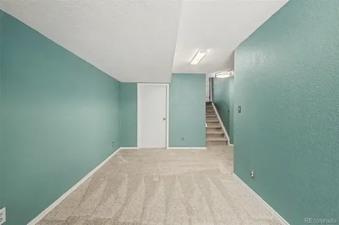 6242 S Robb Way Littleton CO 80127