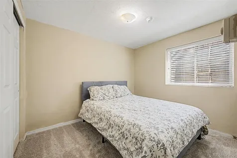 6242 S Robb Way Littleton CO 80127