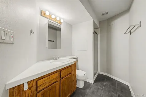 6242 S Robb Way Littleton CO 80127